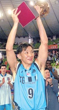 동아일보 자료사진