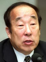 박 용 성상위회장