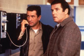 '미드나이트 런'