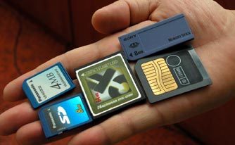 사진제공 테크노마트