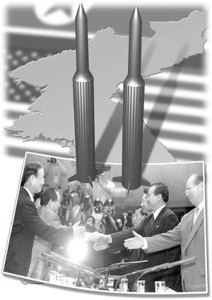 그래픽 강동영기자