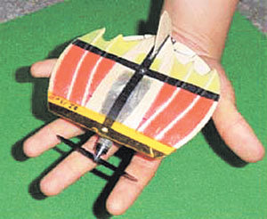 사진제공 건국대