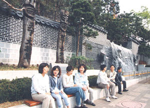 사진제공 동작구