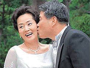 사진제공 굿데이