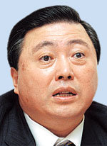 김홍일의원