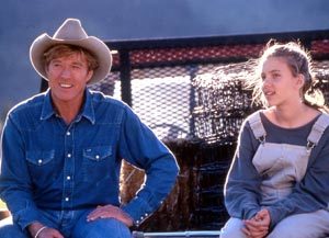 ‘호스 위스퍼러 ’