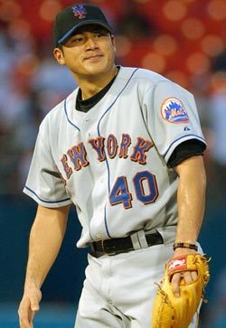 동아일보 자료사진