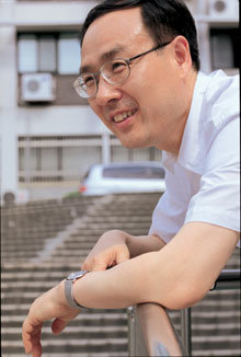 사진제공 박창민씨