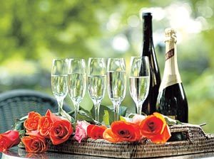 동아일보 자료사진