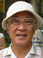 마쓰오 쇼이치 교수