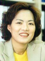 이경희 창업전략연구소장