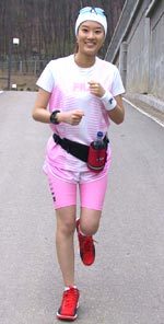 사진제공 휠라 코리아