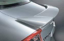 기아 자동차의 ‘세라토’.