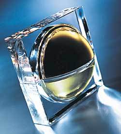 태평양 '헤라 뮨'