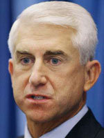 데이브 레이처트