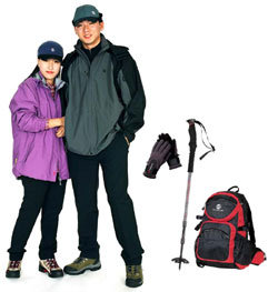 사진제공 K2 코리아