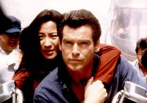 ‘007 네버다이’