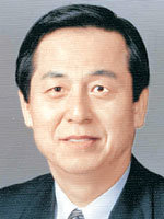 김혁규 지사