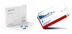 제니칼(왼쪽), 리덕틸