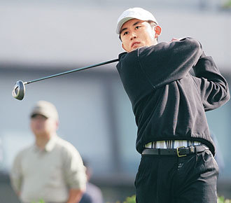 사진제공 프리랜서 작가 정진직씨