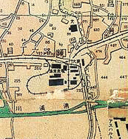 사진제공 서울시