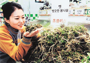 사진제공 홈플러스