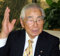 사진제공 스포츠코리아