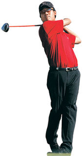 사진제공=코오롱엘로드