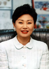 이철후보 부인 전명옥씨