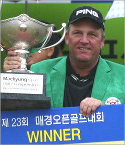 사진제공 골프팁스