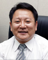 박홍석 박사
