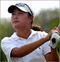 문수영 - 동아일보 자료사진