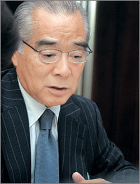 사진제공 한국후지제록스