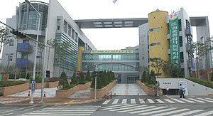 사진제공 수원시