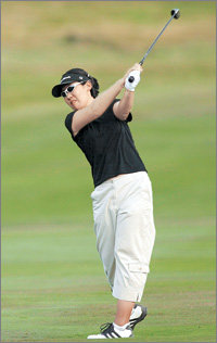 전설안 - 동아일보 자료사진