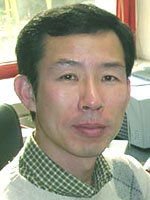 한국측 컨소시엄 대표 박창범 고등과학원 교수