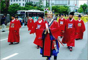 사진제공 서울시