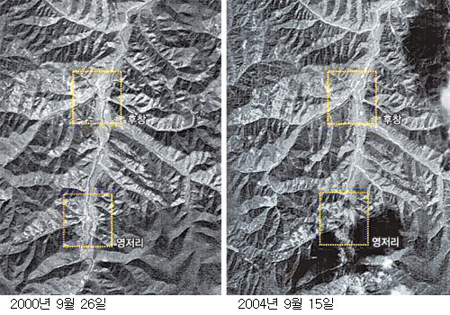 사진제공 한국항공우주연구원