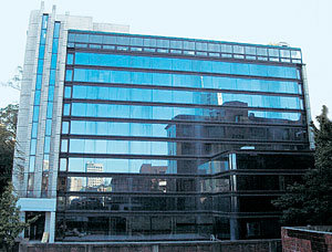 사진제공 참여불교재가연대