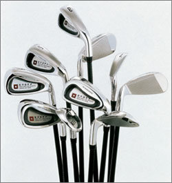 다이와 ONOFF MP-504