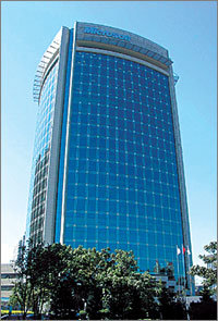 사진제공 현대자동차