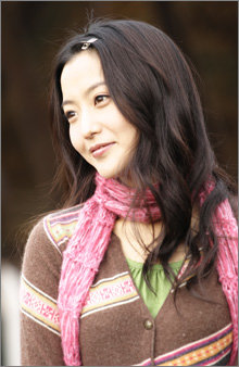 동아일보 자료사진