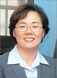 사진제공 문화일보