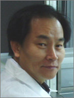김규한 교수