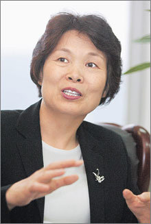 동아일보 자료사진