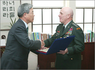 사진제공 연세대