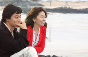 지상파 방송 3사들의 연례 행사중 하나인 연기 대상에 관심이 모아지고 있다. 사진은 MBC의 올해 히트 드라마중 하나인 ‘불새’. -사진제공 MBC