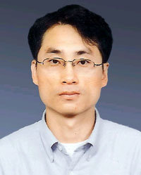 △1969년 전북 전주 출생 △1993년 연세대 영문과 졸업 △2004년 연세대 국문과 박사과정 수료 △현재 연세대 강사