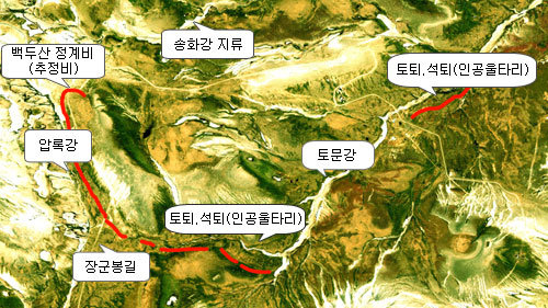 위성영상-위아(주)제공