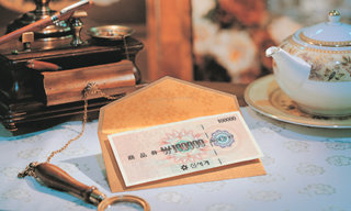 사진제공 신세계